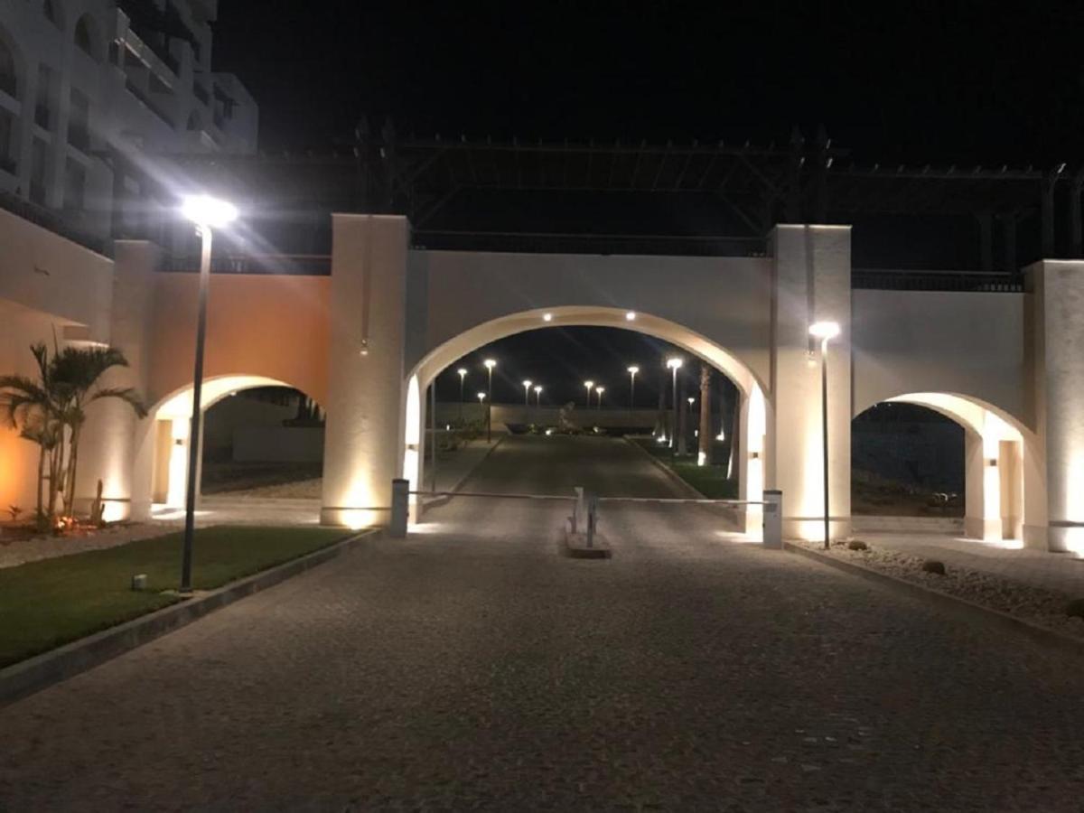 Hurghada Furnished Appratment - Al Dau Hights Al Mamsha Dış mekan fotoğraf