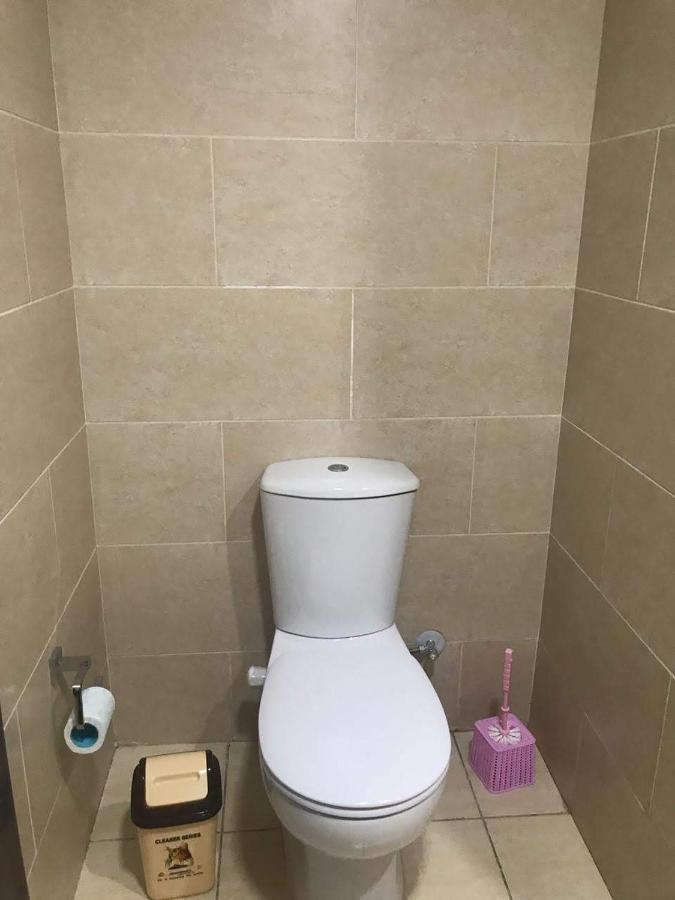Hurghada Furnished Appratment - Al Dau Hights Al Mamsha Dış mekan fotoğraf